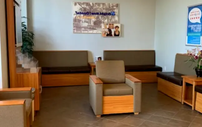 Casselberry Bright Now! Dental & Orthodontics