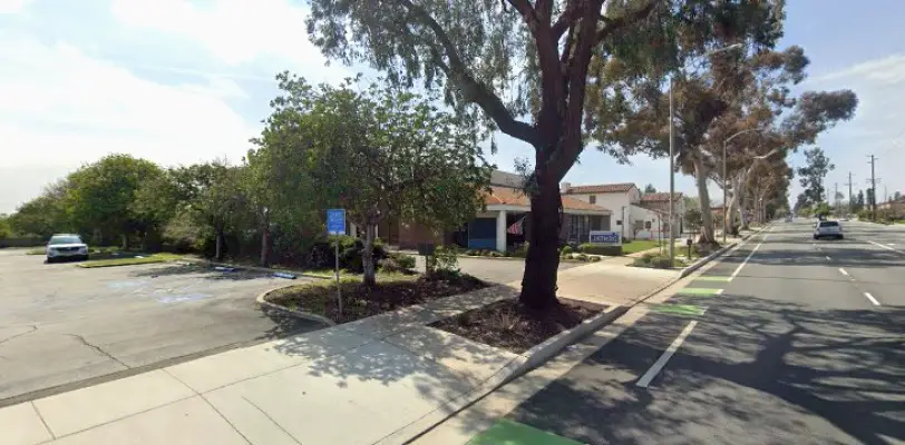 Claremont Kind Dental Group
