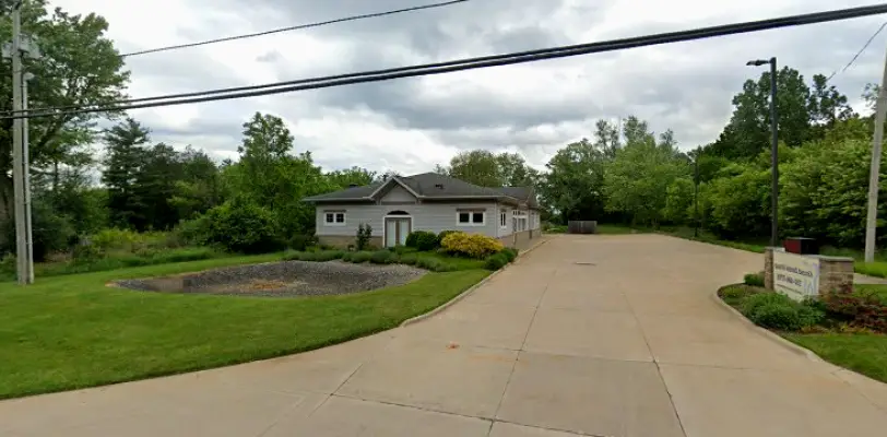 Copley Kincaid Dental Group