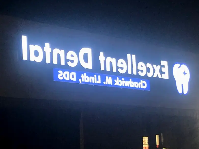 Decatur Excellent Dental