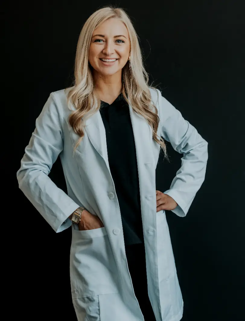 DeSoto Howze Dental Group
