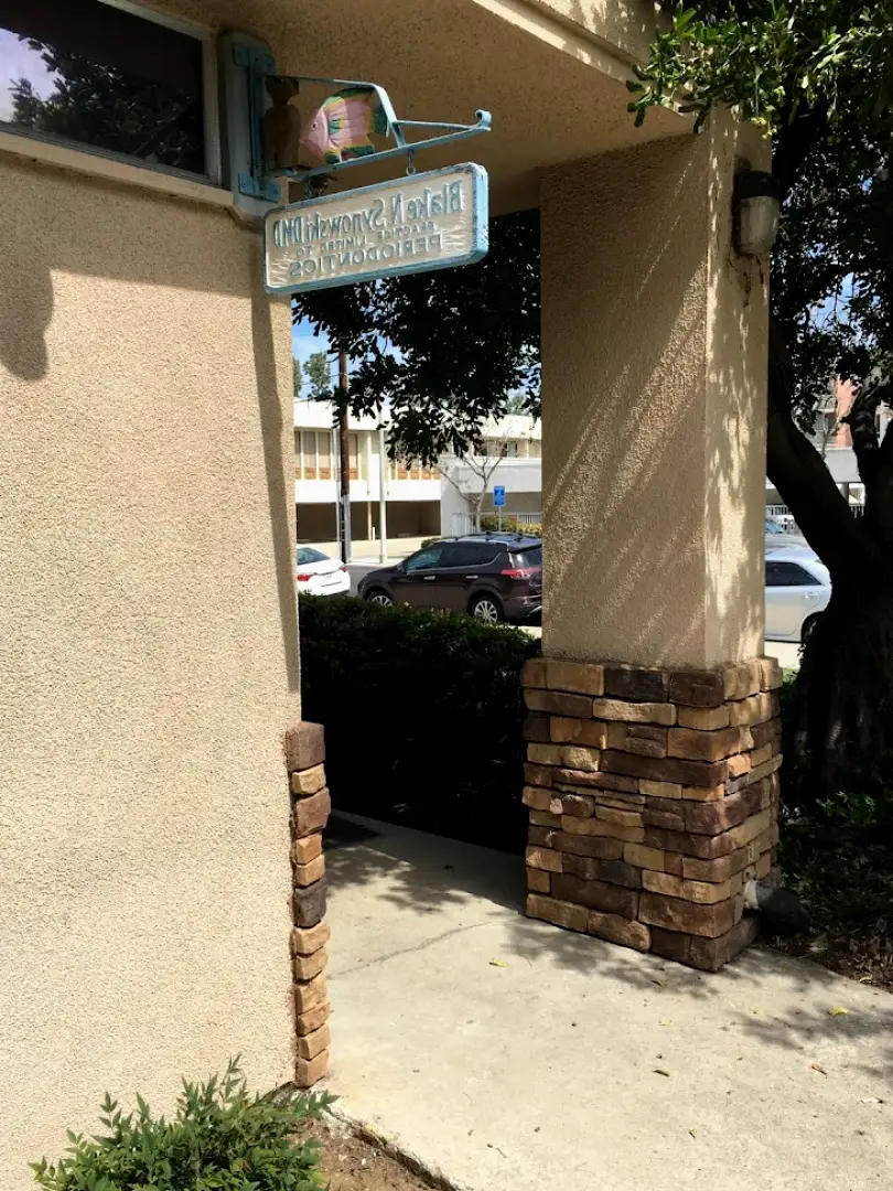 El Cajon East County Periodontics