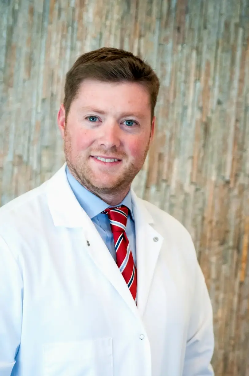 Estes Park Elk Ridge Dentistry