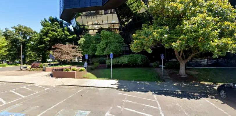 Eugene Valley River Family Dental