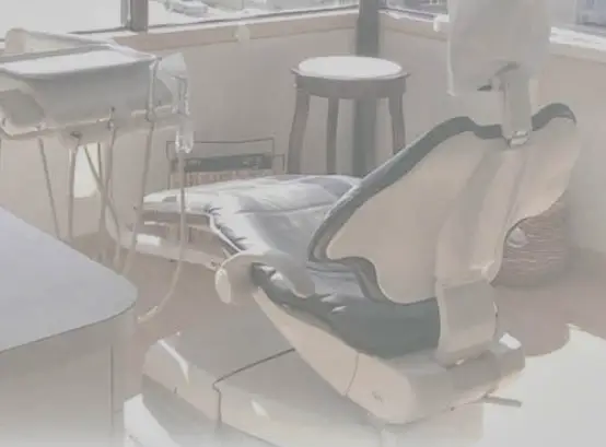  Everett Madson Dental Care
