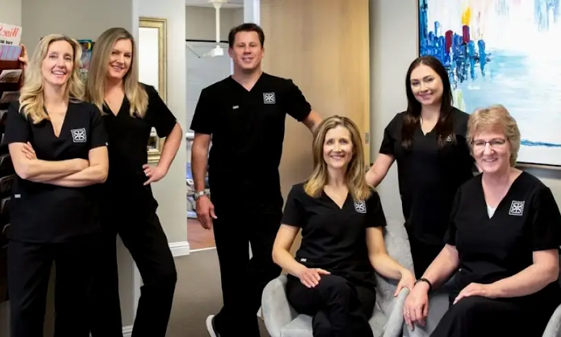 Family Dentistry of Walnut Creek