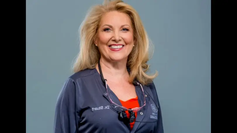 Fishers Advanced EndoCare