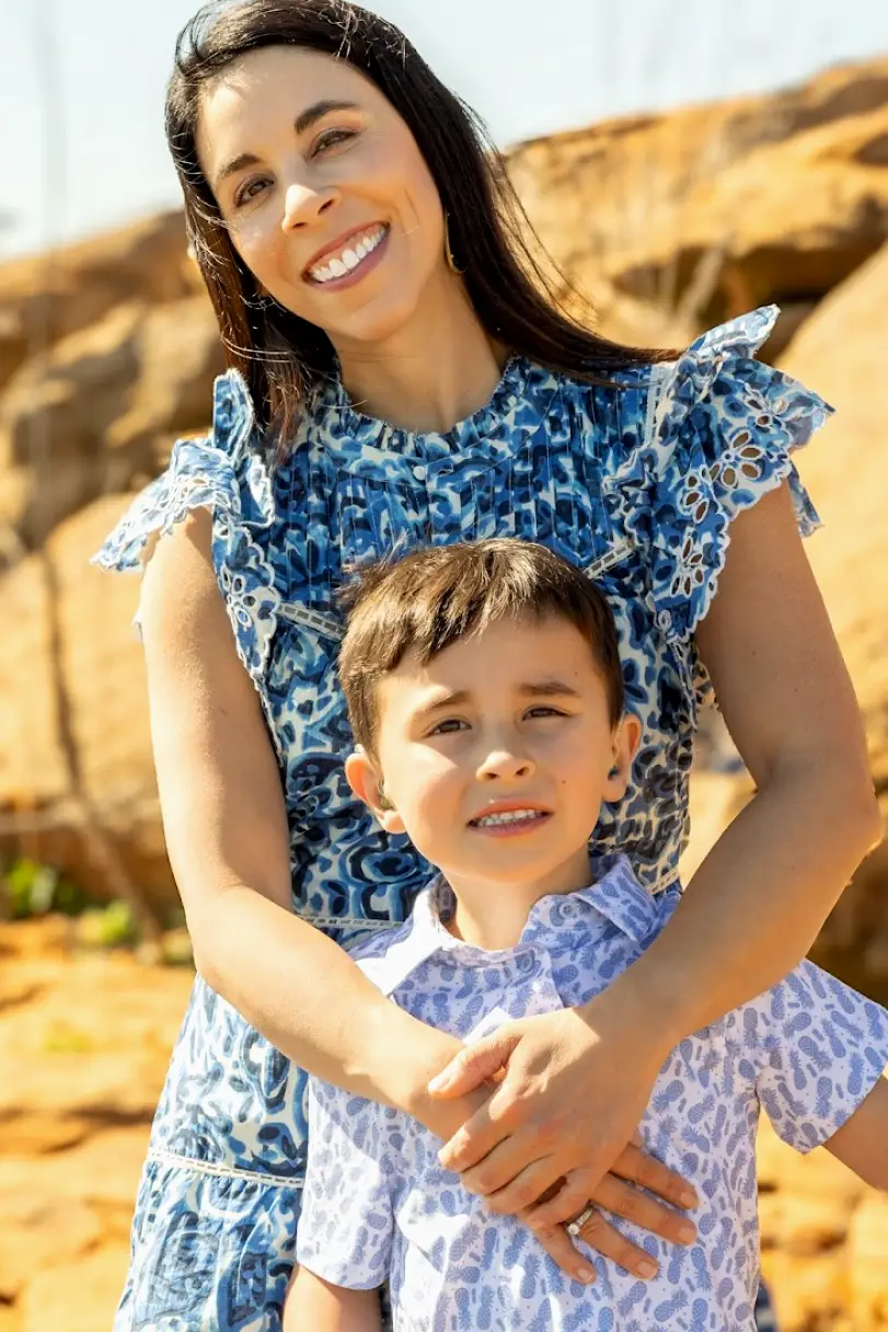  Flower Mound Dental Care 4 Kids