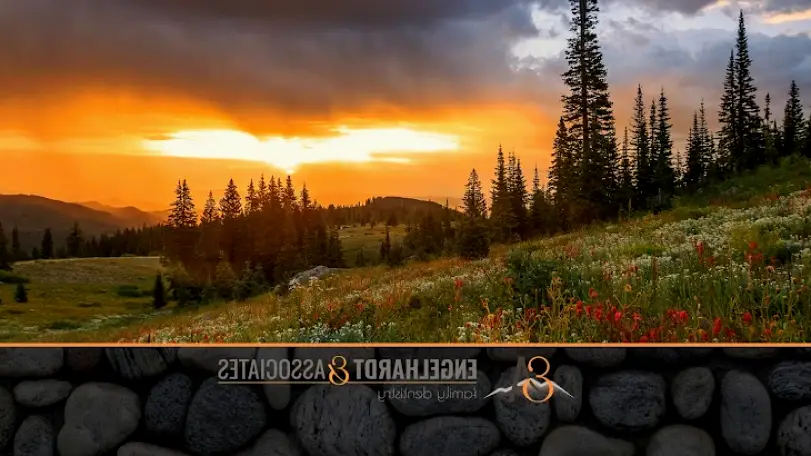Fort Collins Engelhardt and Nelson Family Dentistry
