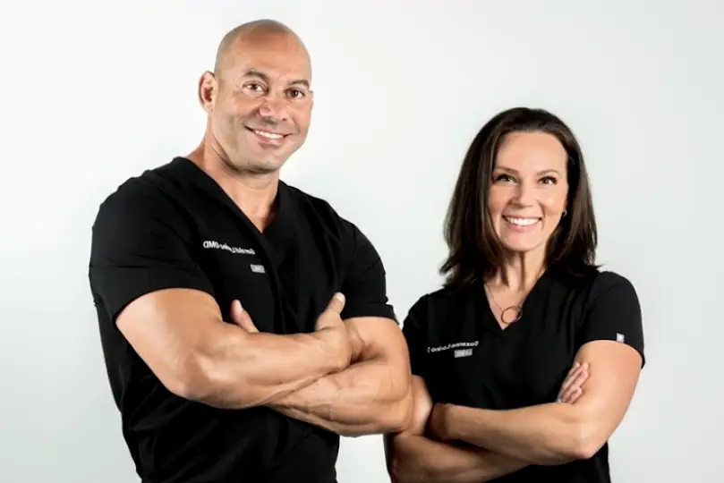  Fort Myers Laser Dentistry