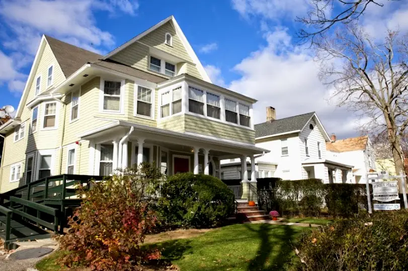 Glen Ridge Cosmetic and Family Dentistry