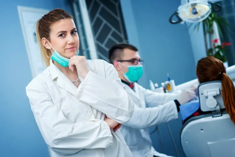 Grand Island Emergency Dental