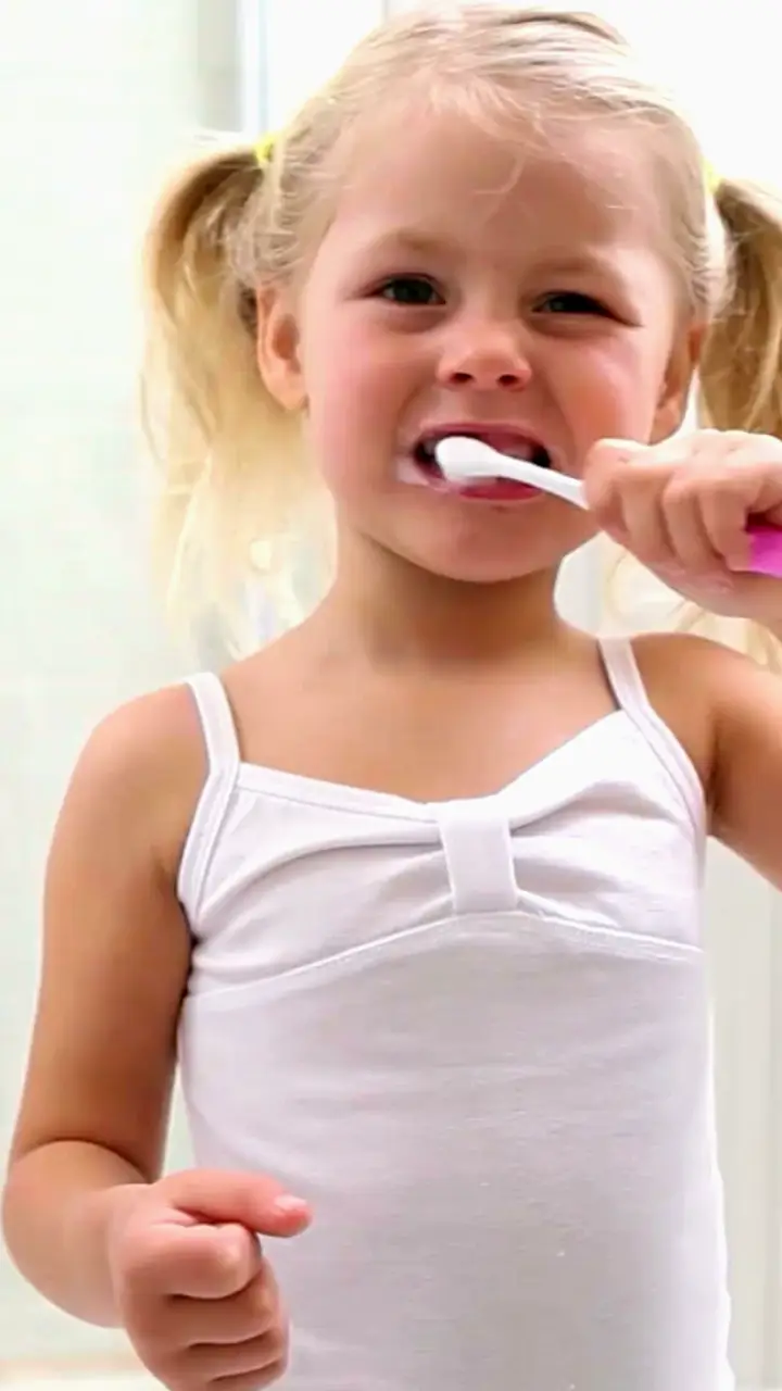 Hartford Tooth Time Dentistry, LLC