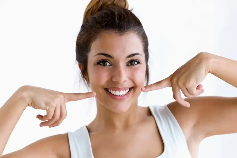 Haymarket Family & Cosmetic Dentistry