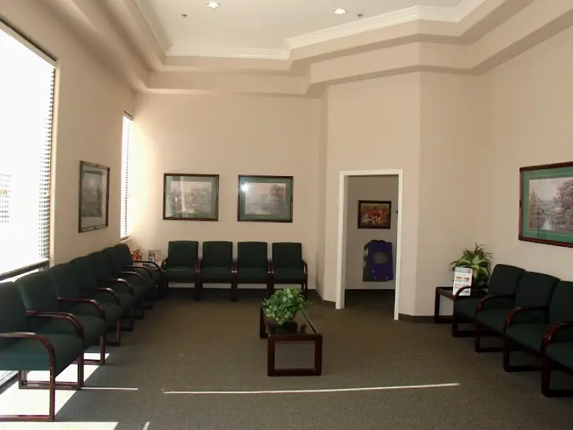 Hemet Dental Group and Orthodontics