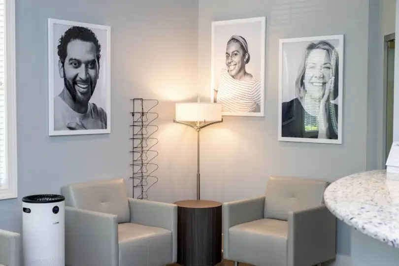 Hilton Head Island ROC Dental Group