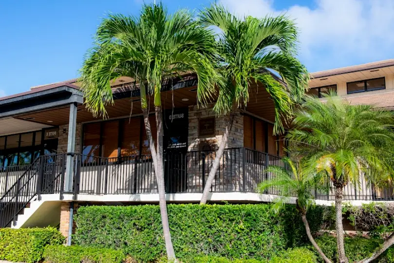 Innovative Dental Aesthetics of Boca Raton (Formerly Dr Max & Dr Gatta, PLLC)