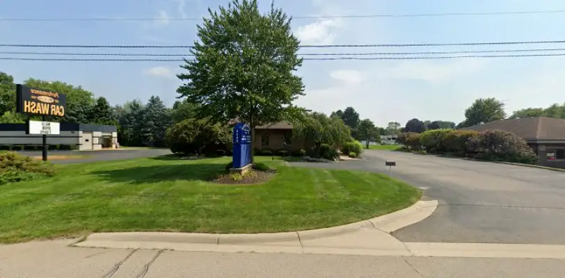 Ionia Oral Surgery