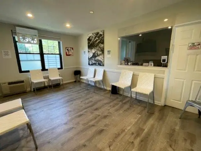Kew Gardens Hills Pediatric Dentistry of Flushing (Queens)