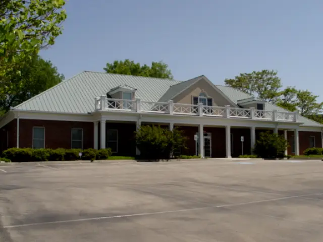 Knoxville Tennessee Valley Endodontics
