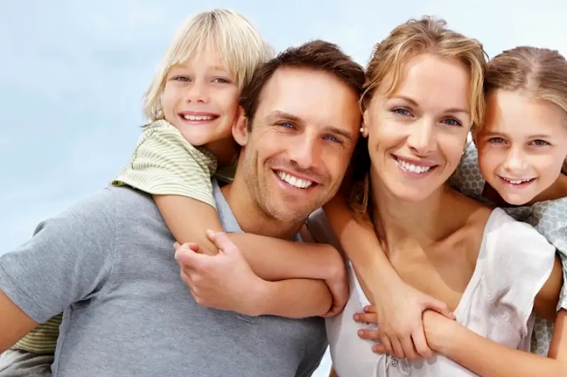 Laguna Niguel Choice Dental Care