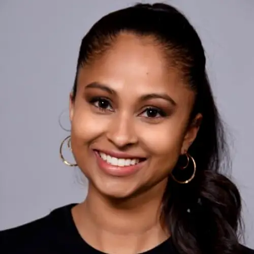 Lake Charles Fleur De Lis Dentistry; Dr. Angelica Maheia