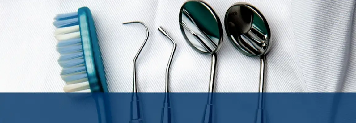  Lindenhurst Seaport Dental