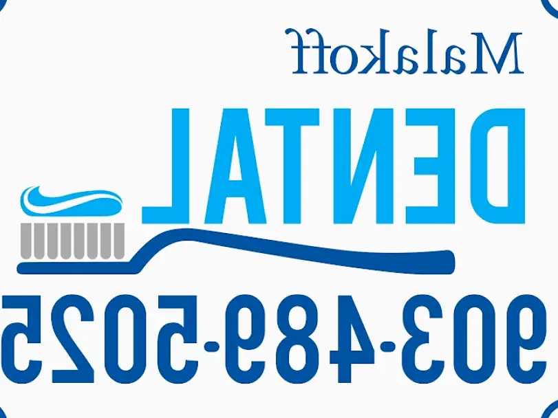 Malakoff Dental