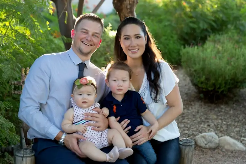 Marana Bria Dental at Dove Mountain