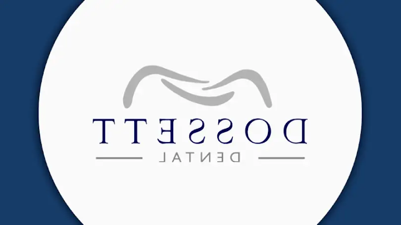 McKinney Dossett Dental