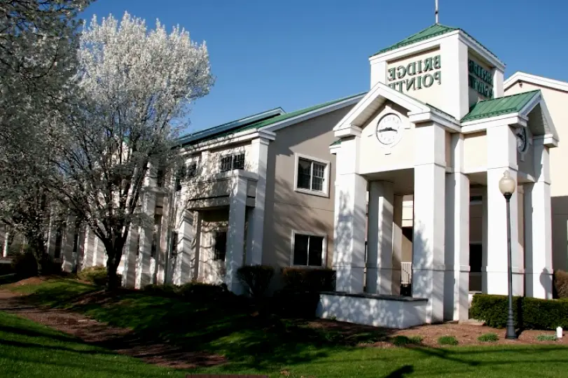 Metuchen Dental Group