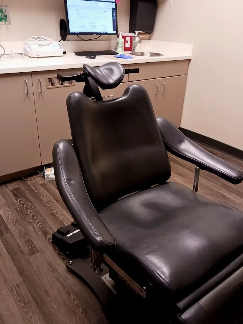 Missoula Wiswell Grant M DDS