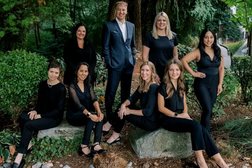 Mukilteo Harbour Pointe Family Dentistry