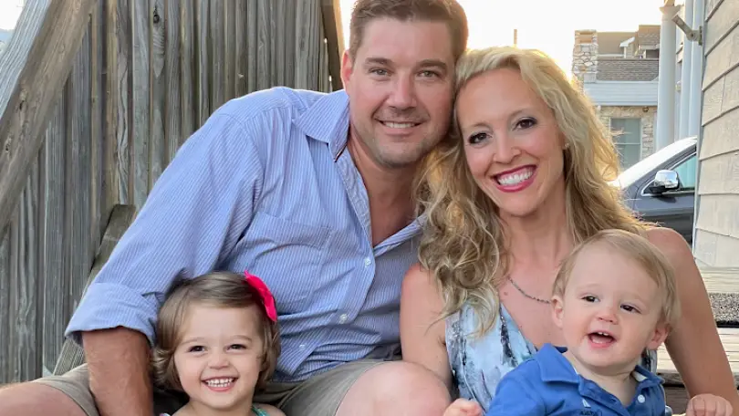 Mullica Hill Bowen Family Orthodontics