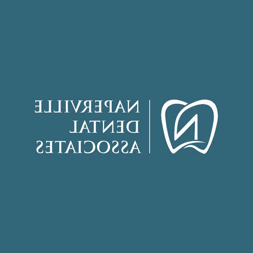 Naperville Dental Associates