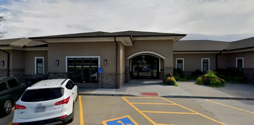  Omaha Apple Family Dental Care