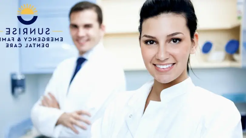  Orange Park Sunrise Emergency & Family Dental Care