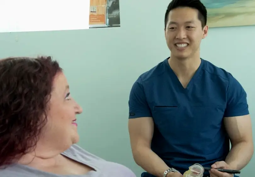 Palo Alto Blue Turtle Dental