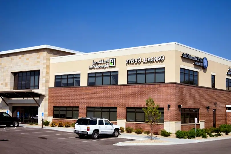 Park Dental Plymouth West