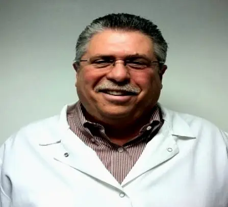 Pawling Cosden Arthur DDS