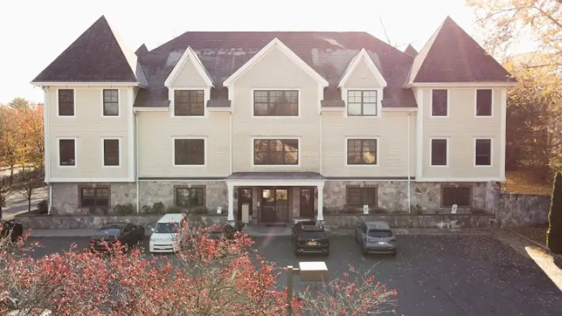 Pawling Nevid Dental