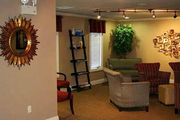 Pittsburg Mendez Family Dental