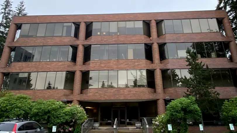 Redmond Enso Dentistry