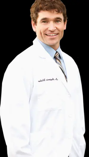 Richland Walker Family Dental