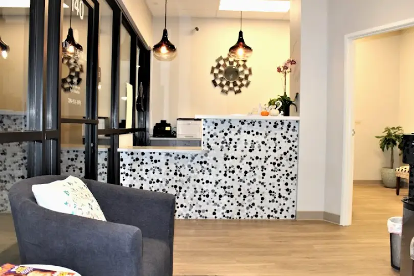 Ripon Dental | Family Dentist in Ripon