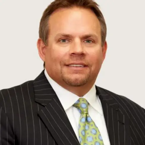  Saginaw Joseph P. Zolinski, DDS PC
