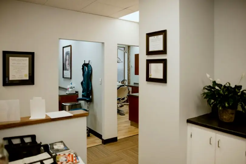 Shorewood Acacia Dental Care