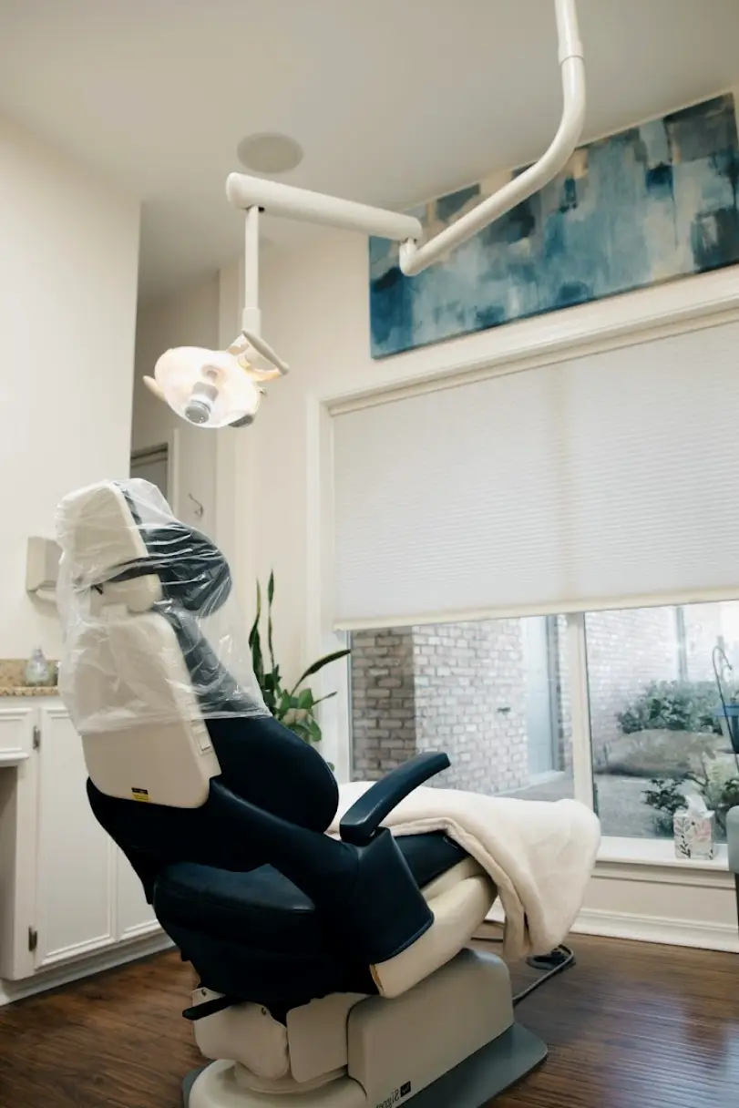 Shreveport Broadmoor Family Dental Care