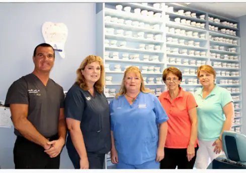 Shrewsbury Orthodontics