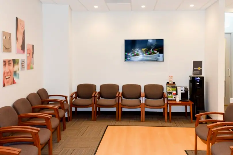 Silverdale Smiles Dentistry